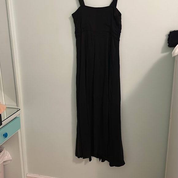 Favorite daughter NWOT THE PALOMA DRESS SMALL - Picture 8 of 8